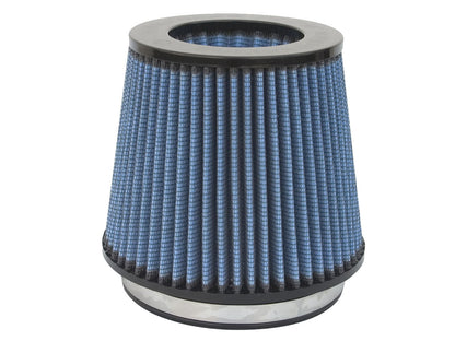 aFe Magnum FORCE Intake Replacement Air Filter