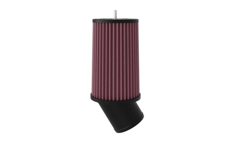 K&N Engineering K&N 94-01 Acura Integra 1.8L-L4 Drop In Air Filter