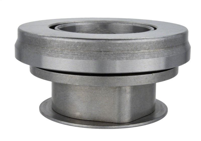 Ford Racing Clutch Kit 10.5in HD
