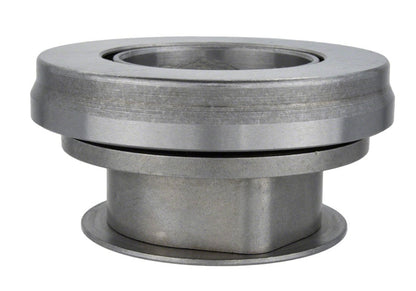 Ford Racing Clutch Kit 10.5in HD