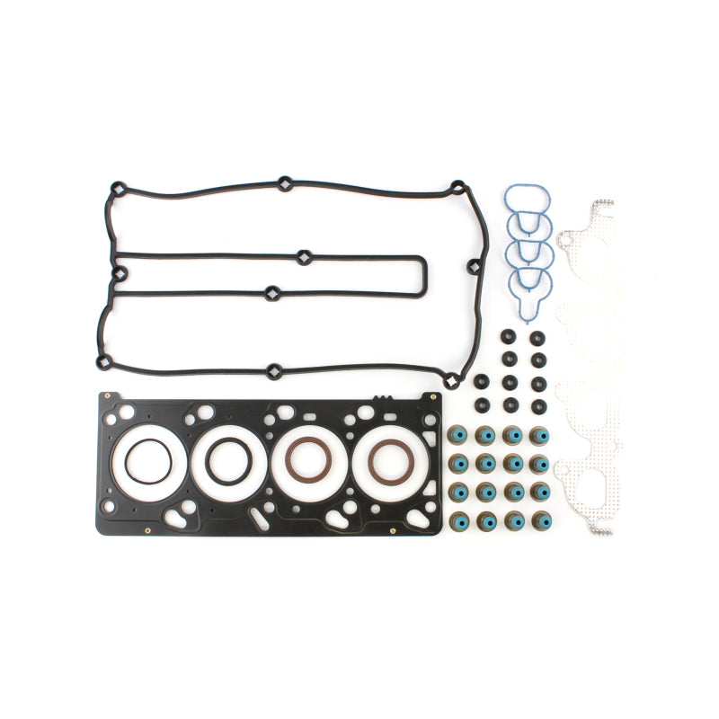 Cometic Gasket Cometic Ford 2.0L Zetec-R Top End Gasket Kit - 87mm - .051in MLS Cylinder Head Gasket