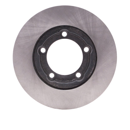 DFC 94-06 Chevrolet P30 Front Brake Rotor