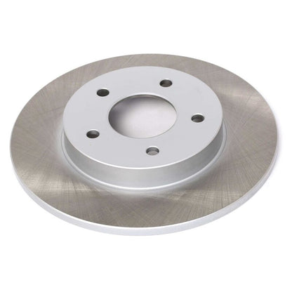 PowerStop Power Stop 00-05 Buick LeSabre Rear Semi Coated Rotor