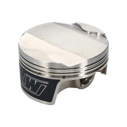 Wiseco Suzuki GSX1340R Hayabusa 08-17 13.51 CR Piston Kit
