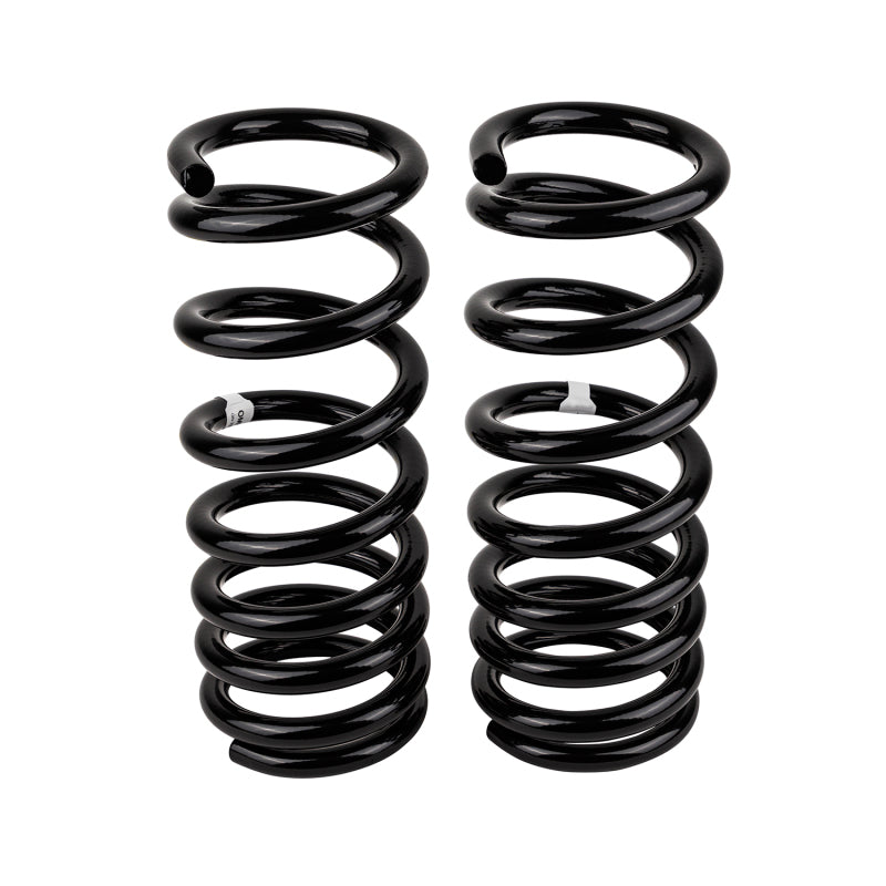 Old Man Emu ARB / OME Coil Spring Rear Mits Pajero200Kg