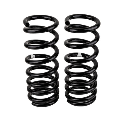 Old Man Emu ARB / OME Coil Spring Rear Mits Pajero200Kg