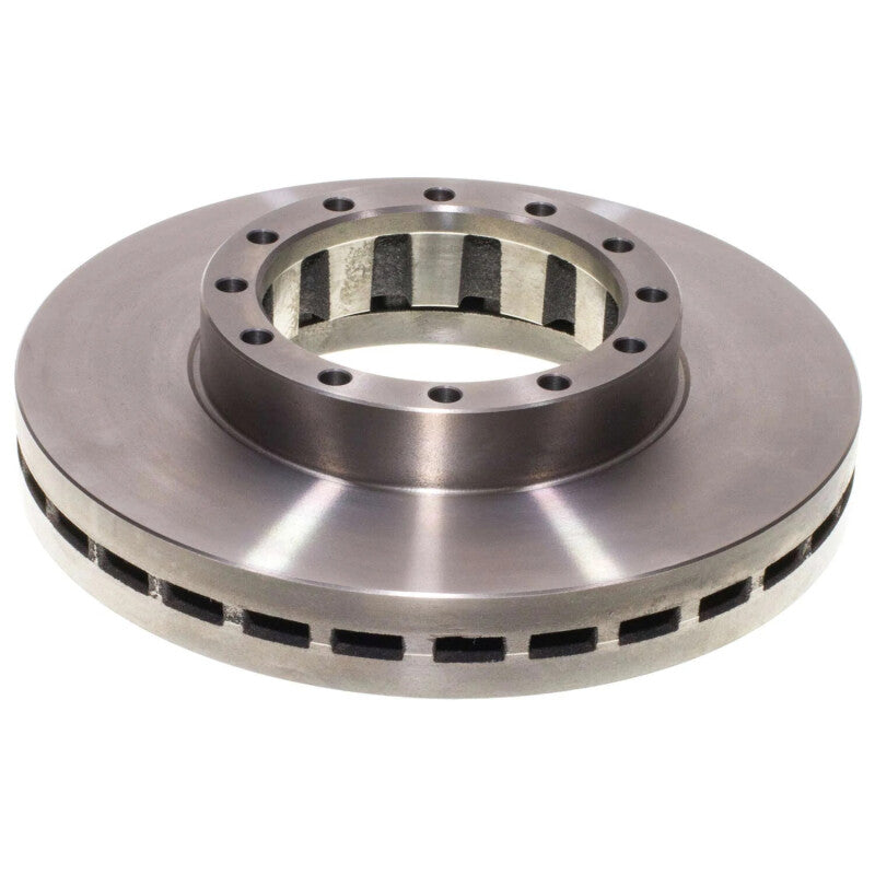 PowerStop Power Stop 07-09 Sterling Truck 360 Rear Autospecialty Brake Rotor