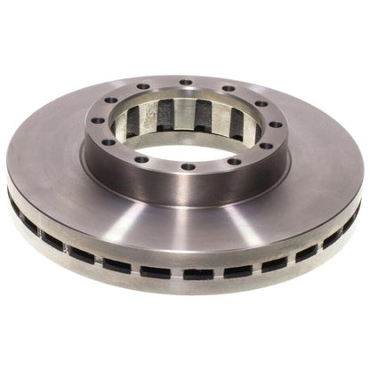 PowerStop Power Stop 07-09 Sterling Truck 360 Rear Autospecialty Brake Rotor