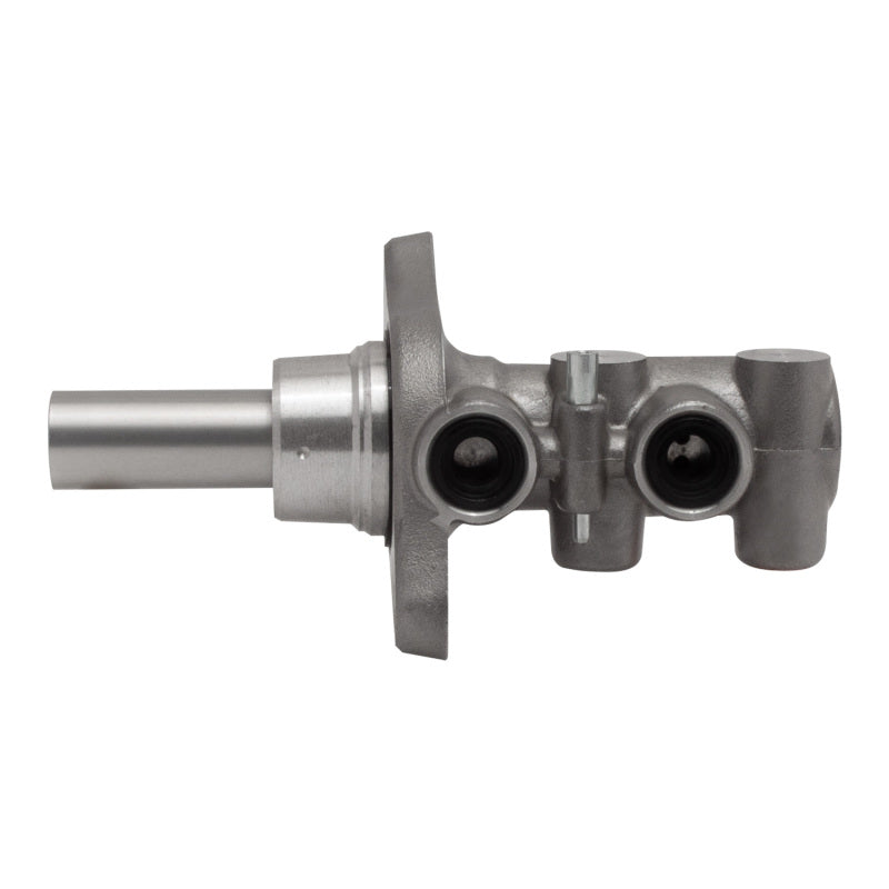 DFC 15-24 Mitsubishi Outlander Sport Brake Master Cylinder