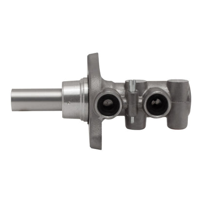 DFC 15-24 Mitsubishi Outlander Sport Brake Master Cylinder