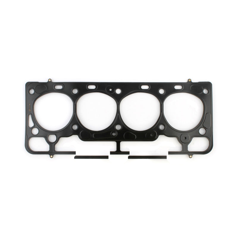 Cometic Gasket Cometic Ford Y-Block V8 .080in MLS Cylinder Head Gasket - 3.860in Bore - LHS