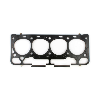 Cometic Gasket Cometic Ford Y-Block V8 .080in MLS Cylinder Head Gasket - 3.860in Bore - LHS