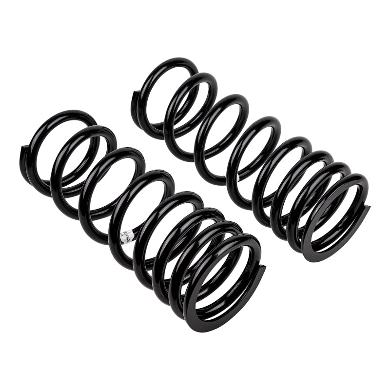 Old Man Emu ARB / OME Coil Spring Rear Land Rover Hd