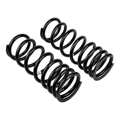 Old Man Emu ARB / OME Coil Spring Rear Land Rover Hd
