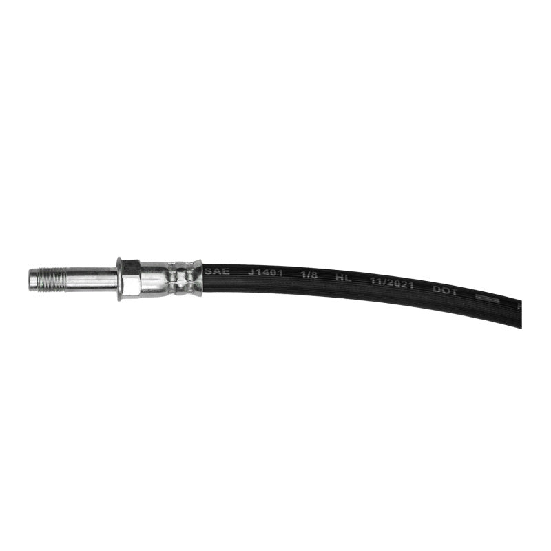 DFC 14-23 BMW 228i xDrive Rear /Front Brake Hose