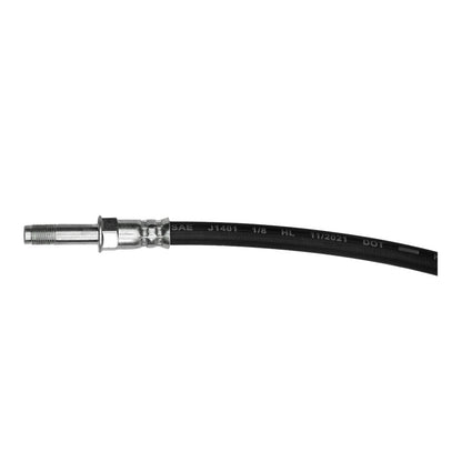 DFC 14-23 BMW 228i xDrive Rear /Front Brake Hose