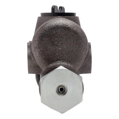 DFC 47-55 Chevrolet 3700 Series 3/4 TON Pickup MC/ Brake Master Cylinder