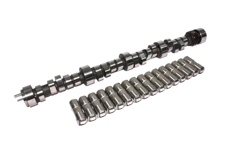 COMP Cams Cam & Lifter Kit LT1 260XFI H