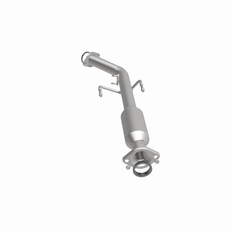 MagnaFlow Direct Fit Catalytic Converter 01-03 Toyota Sienna 3.0L