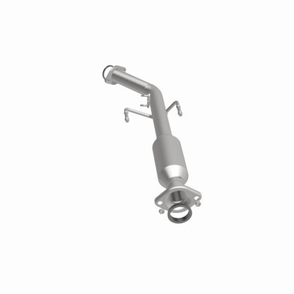 MagnaFlow Direct Fit Catalytic Converter 01-03 Toyota Sienna 3.0L