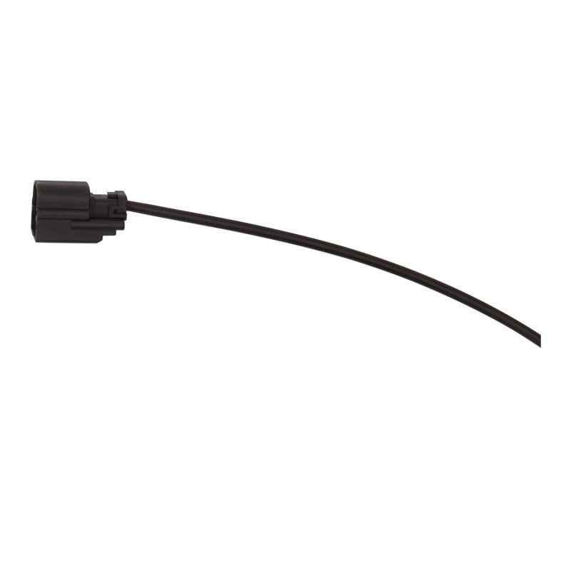 DFC 14-20 Jaguar F-Type Rear Sensor Wire