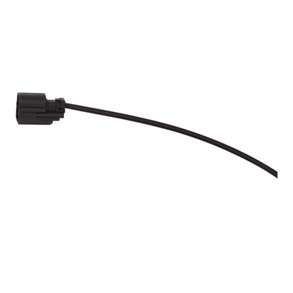 DFC 14-20 Jaguar F-Type Rear Sensor Wire