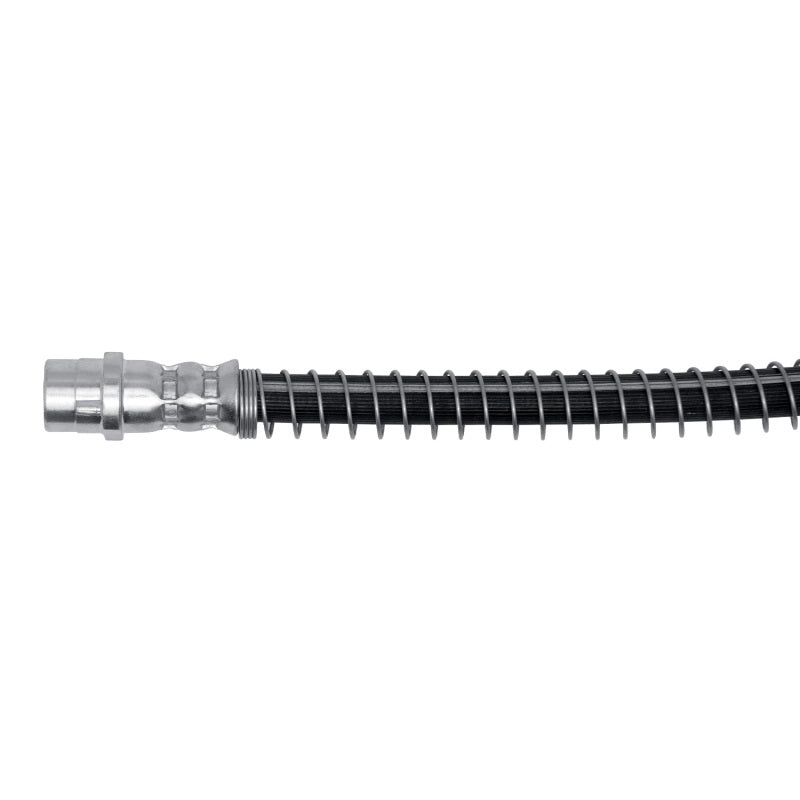 DFC 16-16 Cadillac ELR Front-R Brake Hose