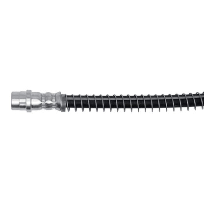 DFC 16-16 Cadillac ELR Front-R Brake Hose