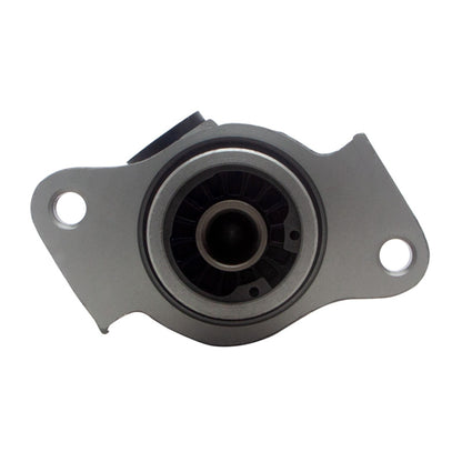 DFC 94-02 BMW 325is Brake Master Cylinder