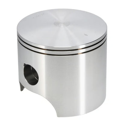 Wiseco 96-04 Polaris 700ProLite 3189TD Piston Kit