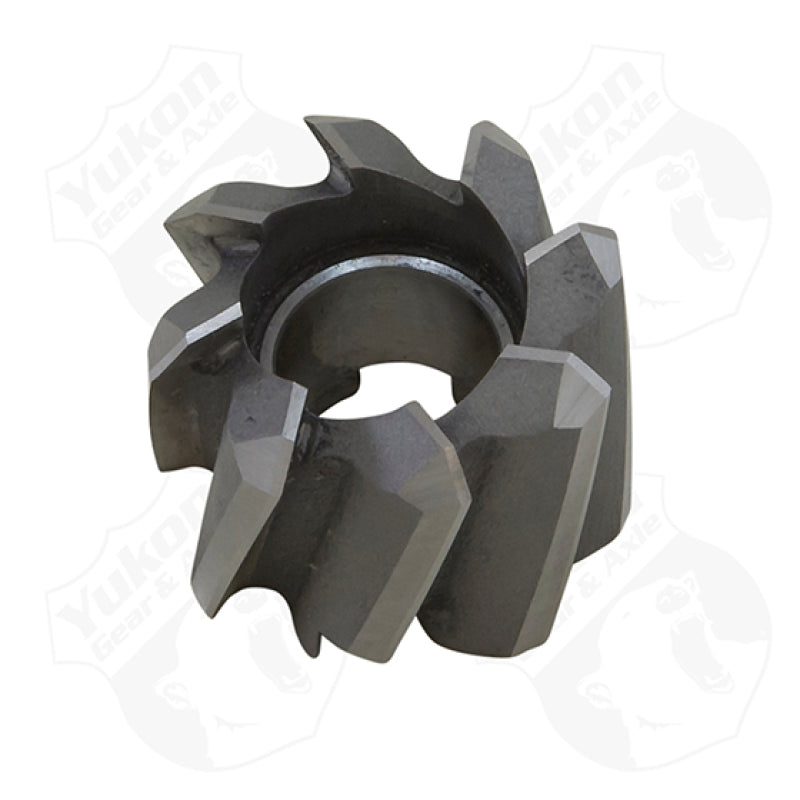Yukon Gear & Axle Yukon Gear Spindle Boring Tool Replacement Cutter For Dana 80 Yt H32