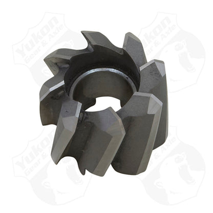 Yukon Gear & Axle Yukon Gear Spindle Boring Tool Replacement Cutter For Dana 80 Yt H32
