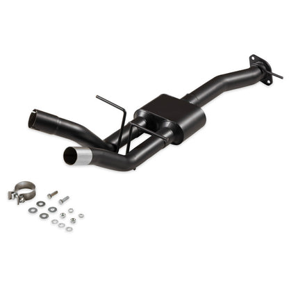 Flowmaster 2025 RAM American Thunder Direct Fit Muffler