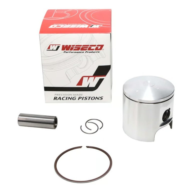 Wiseco Polaris 339 Indy/Sprint 86-07 2480CS Piston Kit
