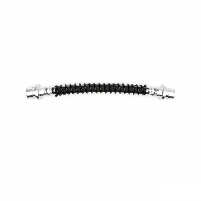 DFC 99-04 Land Rover Discovery II Front-up Brake Hose