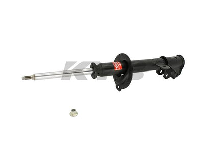 KYB Shocks & Struts Excel-G Rear Left CHEVROLET Optra (Canadian Vehicle) 2004-07 SUZUKI Forenza 2004