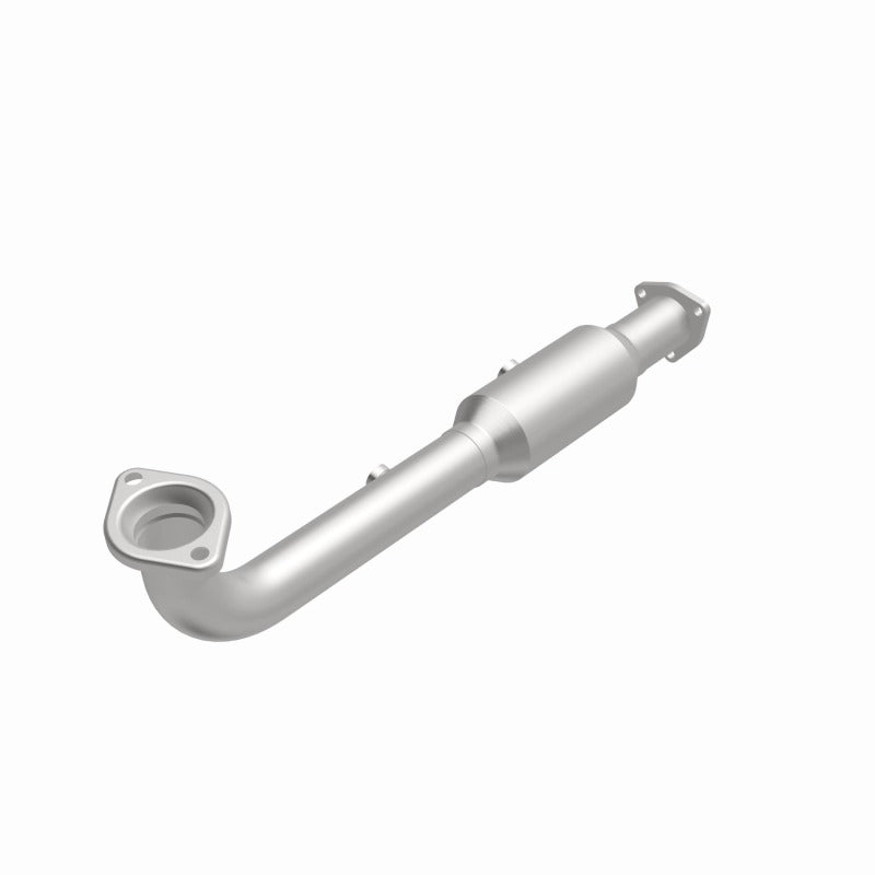 MagnaFlow California Direct Fit Converter 07-09 Honda CR-V 2.4L