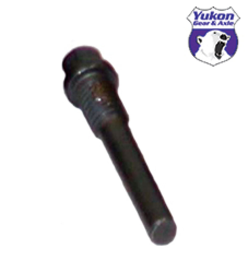 Yukon Gear & Axle Yukon Gear Cross Pin Bolt