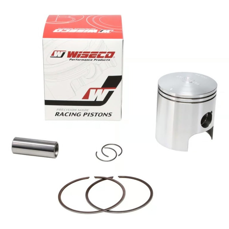 Wiseco Ski-Doo 600 599 Eng Type 96-99 2539CD Piston Kit