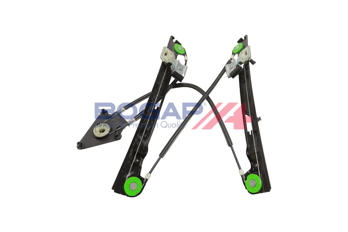 BOGAP A5341153 Window Regulator