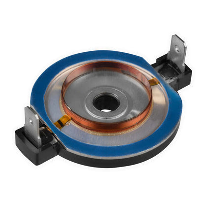 DS18 1in Replacement Diaphragm For GTX2 & Universal 4 ohm