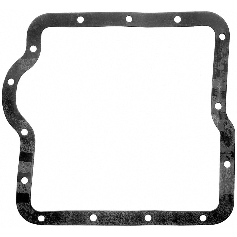 Fel-Pro 71-73 Dodge Colt Transmission Oil Pan Gasket