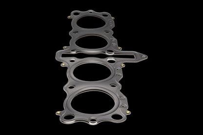 Wiseco 90-92 Suzuki GXSR750 SprgSteel Head Gasket