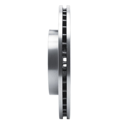 DFC 99-02 Daewoo Leganza Front Brake Rotor