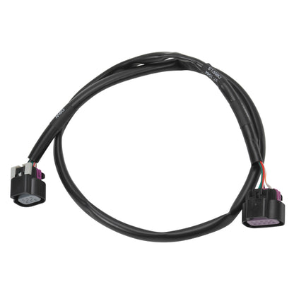 Edelbrock Chevy LS Single Drive By Wire Pro-Flo 4+ EFI Throttle Wiring Harness