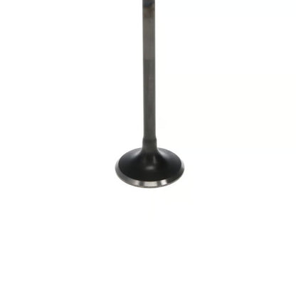 Wiseco 10-15 Honda CRF250R Steel Exhaust Valve