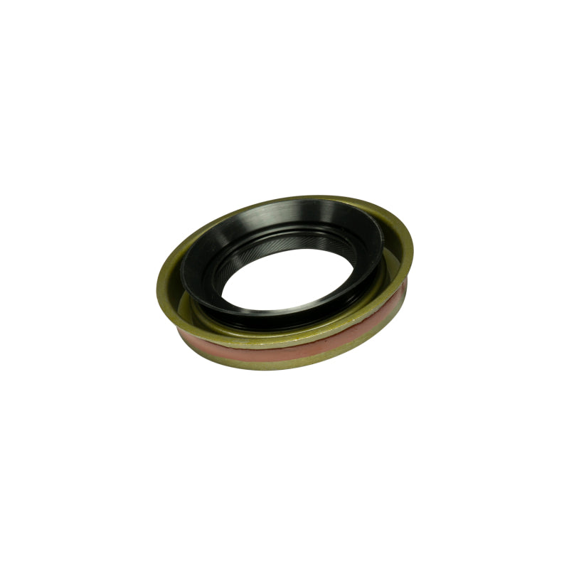 Yukon Gear & Axle Yukon Gear Replacement Front Pinion Seal For Dana 30 & Dana 44 JK Front