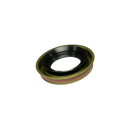 Yukon Gear & Axle Yukon Gear Replacement Front Pinion Seal For Dana 30 & Dana 44 JK Front