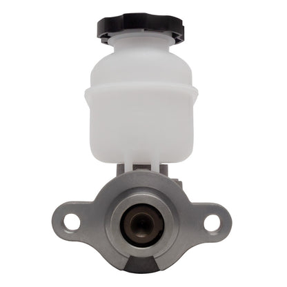 DFC 96-99 Chevrolet S10 Brake Master Cylinder