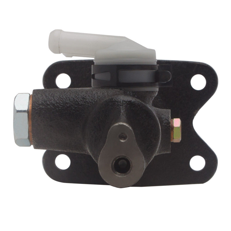DFC 81-84 Isuzu I-Mark Brake Master Cylinder